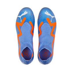 Kopačky Puma FUTURE Match+ LL FG/AG