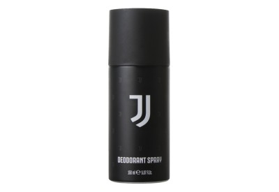 Deodorant Juventus FC