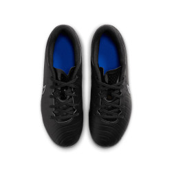 Dětské kopačky Nike Tiempo Legend 10 Academy FG/MG