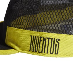 Kšiltovka adidas Juventus FC 5P