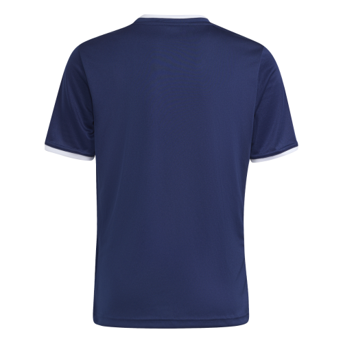 Dětský dres adidas Entrada 26