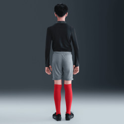Dětské trenky Nike Academy 25