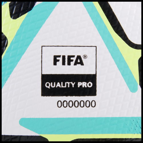 3x Fotbalový míč Puma STELLAR NITRO Ultimate