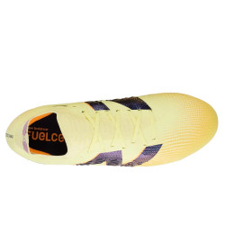 Kopačky New Balance TEKELA V4+ PRO Low FG