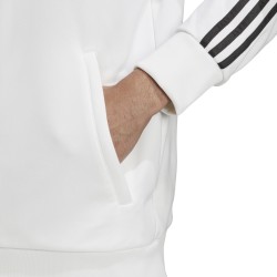 Sportovní bunda adidas Juventus FC 3S Track Top