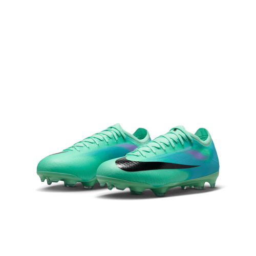 Dětské kopačky Nike Mercurial Superfly 11 Pro Sam Kerr FG