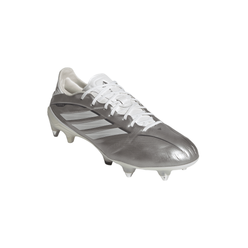 Kopačky adidas Copa Pure IV Elite SG