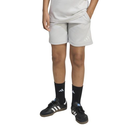 Dětské kraťasy adidas Tiro 25 Travel