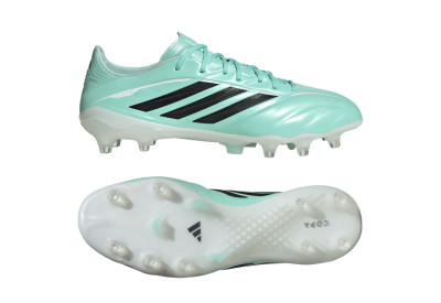 Kopačky adidas Copa Pure IV Elite FG