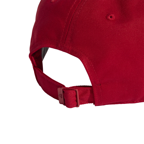 Kšiltovka adidas Tiro