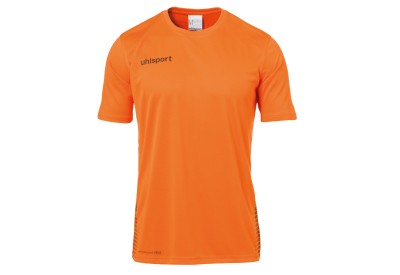 Dětský dres Uhlsport Score Training