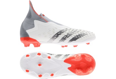 Dětské kopačky adidas Predator Freak + FG