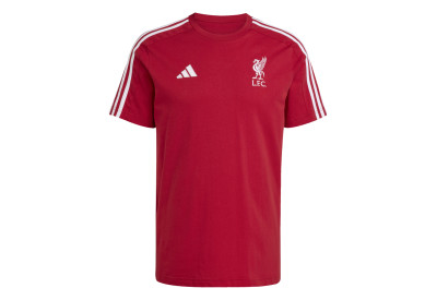 Triko adidas Liverpool FC DNA