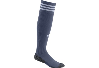 Stulpny adidas Adi 21