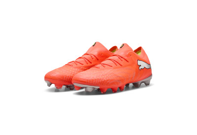 Kopačky Puma FUTURE 9 Fusion FG/AG