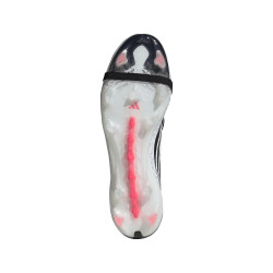 Kopačky adidas Predator Pro FT FG