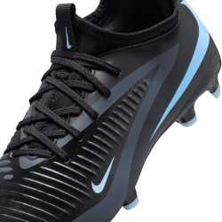 Dětské kopačky Nike Phantom 6 Low Academy FG/MG