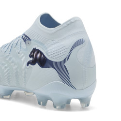 Kopačky Puma FUTURE 9 Ultimate FG