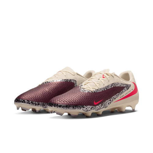 Kopačky Nike United Phantom 6 Low Academy FG/MG
