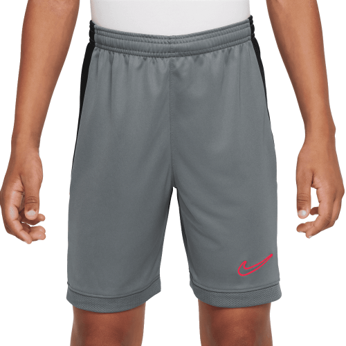 Dětské trenky Nike Academy 25