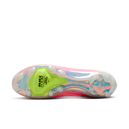 Kopačky Nike Mercurial Superfly 11 Elite AG-Pro