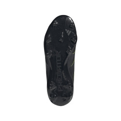 Dětské kopačky adidas Predator League FG/MG