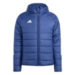 Zimní bunda adidas Tiro 24 Winter Jacket