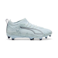 Dětské kopačky Puma ULTRA 6 Match FG/AG