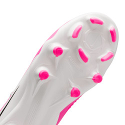 Dětské kopačky Nike Phantom 6 Low Academy FG/MG