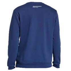 Mikina adidas Entrada 26 SK Rapid Psáry