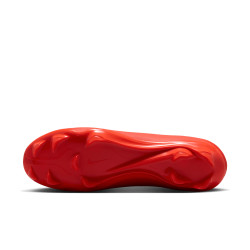 Kopačky Nike Mercurial Vapor 17 Pro FG