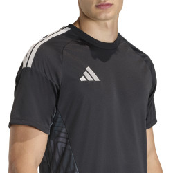 Brankářský dres adidas Tiro 26 Competition
