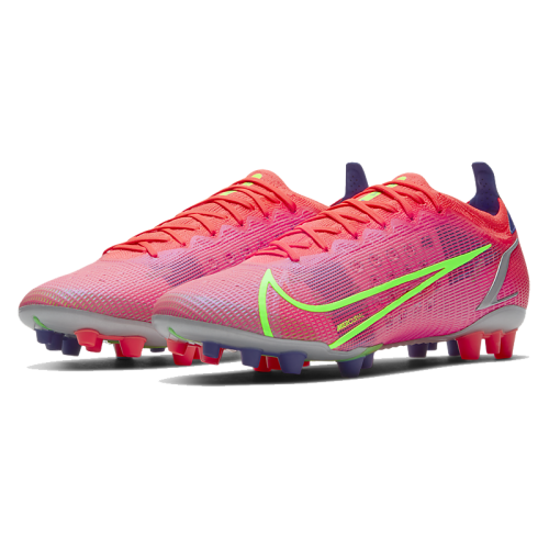 Kopačky Nike Mercurial Vapor 14 Elite AG
