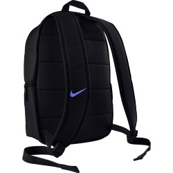 Batoh Nike FC Barcelona Heritage