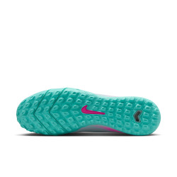 Kopačky Nike Mercurial Vapor 16 Academy TF