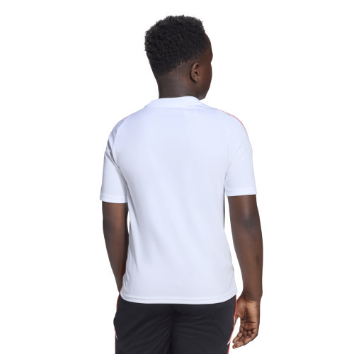 Dětský tréninkový dres adidas Messi