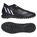 Kopačky adidas Predator Edge.3 LL TF