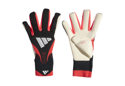 Brankářské rukavice adidas Predator Pro