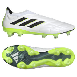 Kopačky adidas Copa Pure+ FG