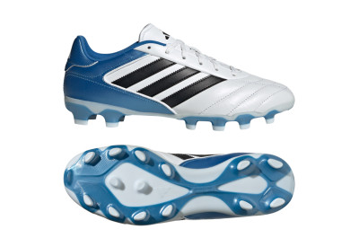Kopačky adidas COPA Gloro II ST MG