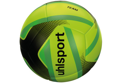 Mini míč Uhlsport TEAM-MINI