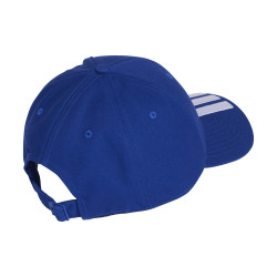 Kšiltovka adidas Tiro