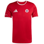 Tréninkový dres adidas SK Roztoky