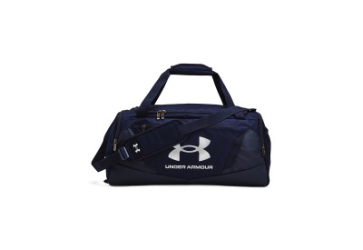 Taška Under Armour Undeniable 5.0 Duffle SM