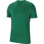 Dětské triko Nike Park 20