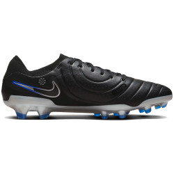 Kopačky Nike Tiempo Legend 10 Pro FG