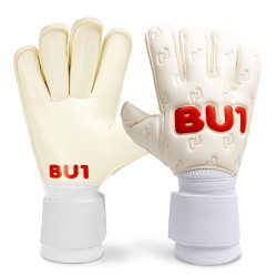 Brankářské rukavice BU1 Heaven Roll Finger