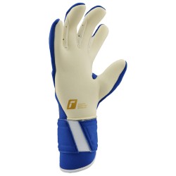Brankářské rukavice Reusch Arrow Gold X