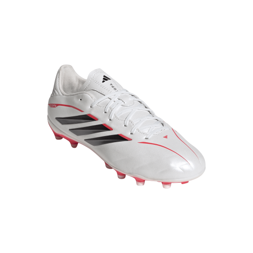 Dětské kopačky adidas Copa Pure IV League FG