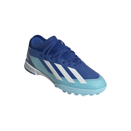 Dětské kopačky adidas X Crazyfast.3 TF